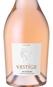 Vinho Vestige Mediterranée Rosé 750ml
