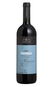 Vinho Salton Campanha Marselan 750ml