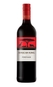 Vinho African King Pinotage 750ml