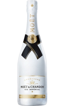 Champagne Moët & Chandon Impérial Ice 750ml