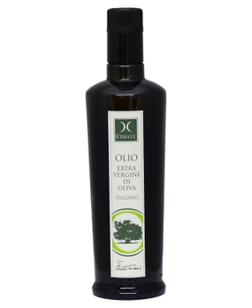Azeite Le Cimate Azeite de Oliva Extra Virgem 500ml