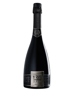 Espumante Casa Valduga Blanc de Noir 130 anos 750ml