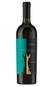 Vinho Torre Romanica Primitivo Puglia 750ml