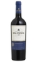 Vinho Dal Pizzol Cabernet Franc 750ml
