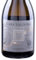 Vinho Valduga Terroir Chardonnay 750ml 