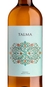 Vinho Bodega Alceño Talma Verdejo 750ml