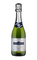 Espumante Quinta do Morgado Moscatel 660ml