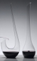 Decanter Riedel Swan