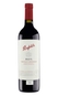 Vinho Penfolds Bin 9 Cabernet Sauvignon