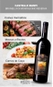 Vinho Castello Banfi Brunello di Montalcino Reserva 2004 750ml
