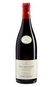 Vinho Andre Goichot Bourgogne Pinot Noir 750ml