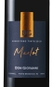 Vinho Don Giovanni Merlot 750ml