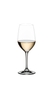 Conjunto 4 Taças Nachtmann ViVino Vinho Branco 370ml