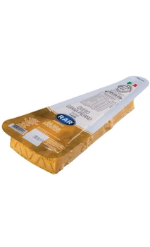 Queijo Grana Padano RAR Importados 200g