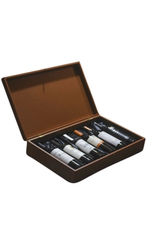 Combo Terroir Gaúcho Safra 2018