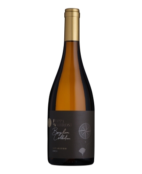 Vinho Tenuta Foppa & Ambrosi Collection Alvarinho 750ml