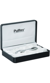 Saca Rolha Pulltex Pulltaps Cristal Evolution