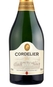 Espumante Cordelier Brut 750ml