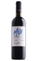 Combo Primitivo (6 garrafas)