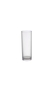 Copo Long Drink Boccati 330ml (transparente fosco)