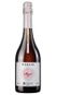 Espumante Pizzato Brut Rosé Tradicional Vale dos Vinhedos DO 750ml