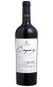 Vinho Larentis Cepas Selecionadas Ancellotta 750ml