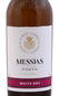 Vinho do Porto Messias White Dry 750ml