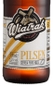 Cerveja Wiatrak Pilsen 500ml