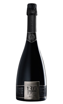 Espumante Casa Valduga Blanc de Noir 130 anos 750ml