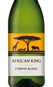 Vinho African King Chenin Blanc 750ml