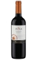 Vinho San Pedro 35 Sur Reserva Carménère 750ml