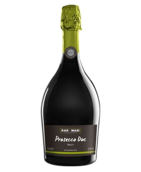 Rar Masi Prosecco Doc Brut 750ml