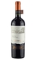 Vinho Ventisquero Reserva Carménère 750ml