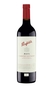 Vinho Penfolds Bin 8 Cabernet Shiraz 750ml