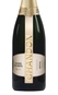 Espumante Chandon 50 Anos Extra Brut 750ml
