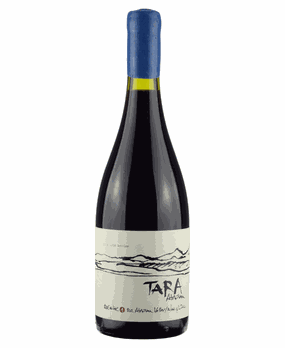 Vinho Tara Atacama Pinot Noir 750ml