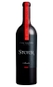 Vinho Casa Valduga Storia Merlot 2015 750ml
