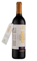 Vinho Don Affonso Generazione 40 Anos Rebo 750ml