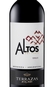 Vinho Terrazas de los Andes Altos del Plata Syrah 750ml
