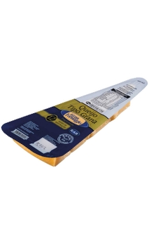 Queijo Gran Formaggio RAR 200g   