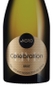 Espumante Ponto Nero Live Celebration Brut 750ml