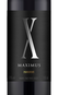 Vinho Panizzon Maximus 750ml