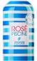 Vinho Vinovalie Rosé Piscine Stripes 750ml