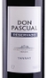 Vinho Don Pascual Reservado Tannat 750ml