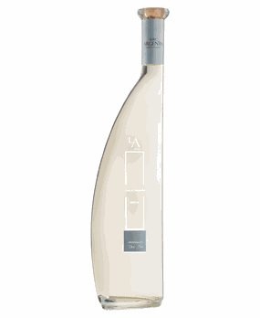 Vinho Luiz Argenta Jovem Gewurztraminer 750ml