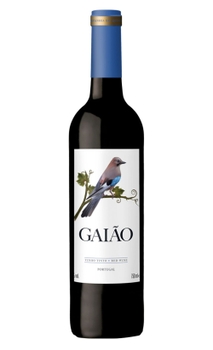 Vinho Gaião Varietal Tinto 750ml