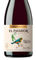 Vinho El Payador Pinot Noir 750ml