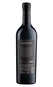 Kit Conecto Carvalho | Concreto Safra 2020 2Un 750ML            