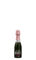 Espumante Gran Legado Petit Brut Rose Baby 187ml
