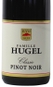 Vinho Famille Hugel Pinot Noir 750ml